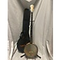 Used Gold Tone MM150LN Banjo thumbnail