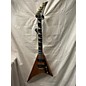 Used Jackson Used Jackson JS32T Randy Rhoads Natural Solid Body Electric Guitar thumbnail