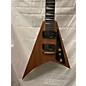 Used Jackson Used Jackson JS32T Randy Rhoads Natural Solid Body Electric Guitar