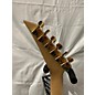 Used Jackson Used Jackson JS32T Randy Rhoads Natural Solid Body Electric Guitar