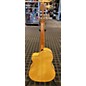 Used Raimundo Used 2002 Raimundo 630 Antique Natural Classical Acoustic Electric Guitar