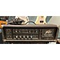 Used Peavey Mark III Series 260 Centurion Bass Amp Head thumbnail