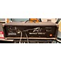 Used Peavey Mark III Series 260 Centurion Bass Amp Head