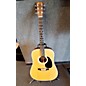 Used Martin D28 Acoustic Guitar thumbnail