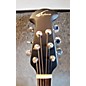 Used Applause AE28 Acoustic Electric Guitar