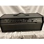 Used Line 6 Used Line 6 Spider V 240HC Solid State Guitar Amp Head thumbnail