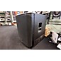 Used Electro-Voice ELX20018SP Powered Subwoofer