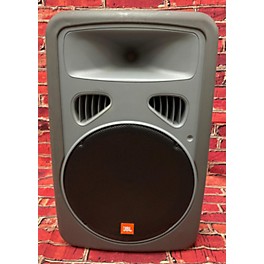 Used JBL Used JBL EON15P Powered Speaker