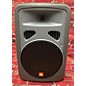 Used JBL Used JBL EON15P Powered Speaker thumbnail