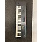 Used Roland Used Roland Juno DS Synthesizer thumbnail