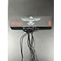 Used Walrus Audio Used Walrus Audio Phoenix Power Supply thumbnail