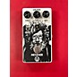 Used Walrus Audio Used Walrus Audio Messner Effect Pedal thumbnail