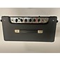 Used Fender Used Fender Blues Junior 15W 1x12 Tube Guitar Combo Amp thumbnail