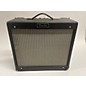 Used Fender Used Fender Blues Junior 15W 1x12 Tube Guitar Combo Amp