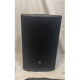 Used JBL EON715 Powered Speaker