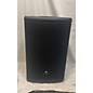 Used JBL EON715 Powered Speaker thumbnail