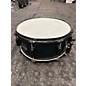 Used Mapex Used Mapex 14X5  MARS SNARE Drum Black thumbnail