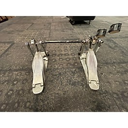 Used TAMA Used TAMA SPEED COBRA Double Bass Drum Pedal