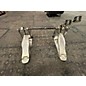 Used TAMA Used TAMA SPEED COBRA Double Bass Drum Pedal thumbnail