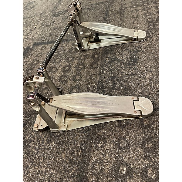 Used TAMA Used TAMA SPEED COBRA Double Bass Drum Pedal