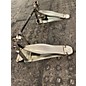 Used TAMA Used TAMA SPEED COBRA Double Bass Drum Pedal