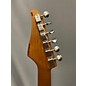 Used Suhr Used Suhr Classic S Antique Candy Apple Red Solid Body Electric Guitar