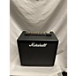 Used Marshall CODE 25W 1x10 Guitar Combo Amp thumbnail