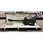 Used ESP Used  ESP Ltd Black Metal Phoenix Satin Black thumbnail