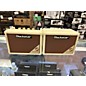 Used Blackstar Fly Acoustic W/ Cab Acoustic Guitar Combo Amp thumbnail