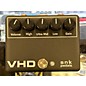 Used Snk Pedals Used SNK Pedals VHD Effect Pedal thumbnail