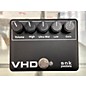 Used Snk Pedals Used SNK Pedals VHD Effect Pedal thumbnail