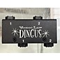 Used Voodoo Lab Dingus Pedal thumbnail