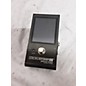 Used Peterson STROBOSTOMP HD Tuner Pedal thumbnail