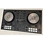 Used Native Instruments Used Native Instruments Kontrol S2 MKIII DJ Controller thumbnail