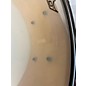 Used GMS Used GMS 14X5.5 10 Ply Drum Marbled