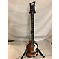 Used Hofner HIBBSBO1 Violin Electric Bass Guitar thumbnail