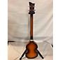 Used Hofner HIBBSBO1 Violin Electric Bass Guitar