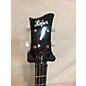 Used Hofner HIBBSBO1 Violin Electric Bass Guitar