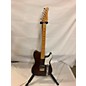 Used Godin STADIUM HT Solid Body Electric Guitar thumbnail