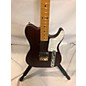 Used Godin STADIUM HT Solid Body Electric Guitar