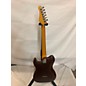 Used Godin STADIUM HT Solid Body Electric Guitar