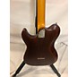 Used Godin STADIUM HT Solid Body Electric Guitar