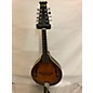 Used Alvarez A100 Mandolin thumbnail