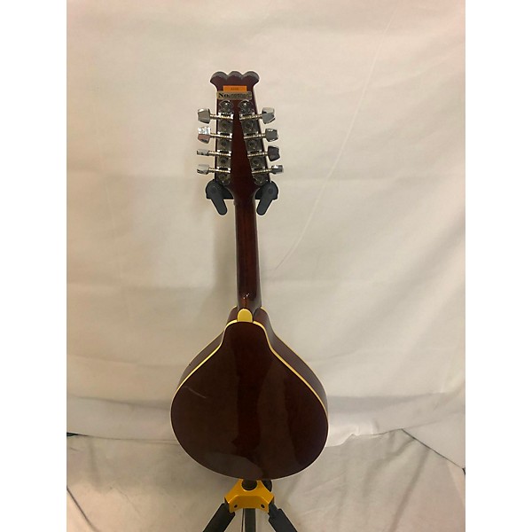 Used Alvarez A100 Mandolin