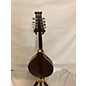 Used Alvarez A100 Mandolin