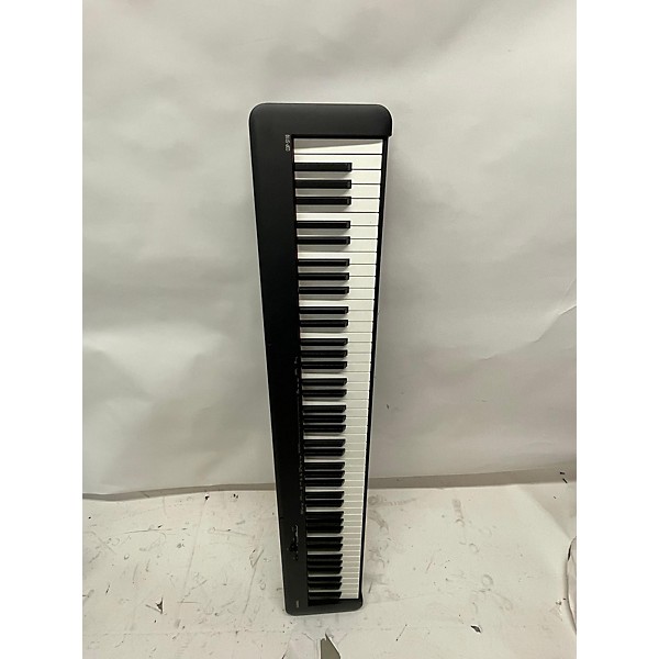 Used Casio CDP110 Digital Piano