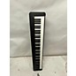 Used Casio CDP110 Digital Piano thumbnail