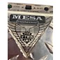 Used MESA/Boogie Pre v twin Guitar Preamp