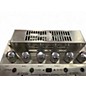 Used MESA/Boogie Pre v twin Guitar Preamp