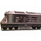 Used MESA/Boogie Pre v twin Guitar Preamp
